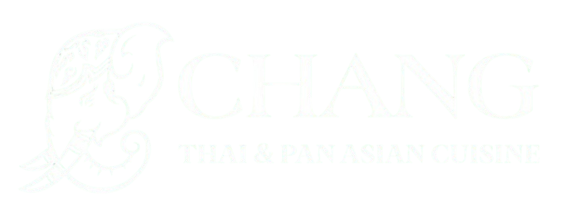Chang Thai